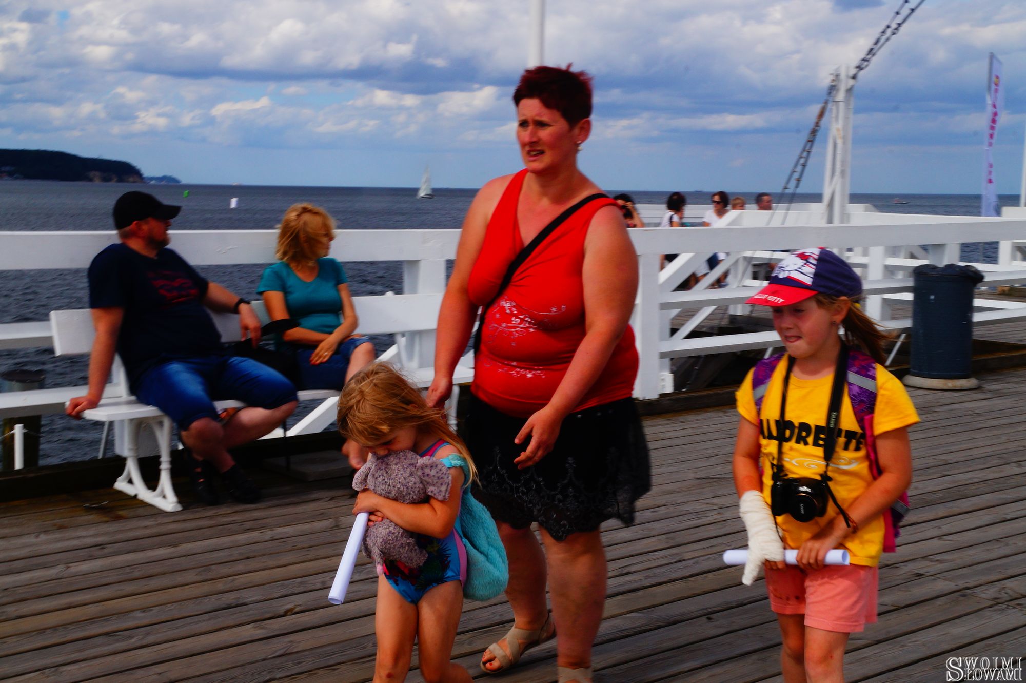 Sopot 19.jpg